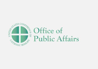 U.S. Bishops to Vote for Treasurer-elect and for Chairmen-elect of Five Standing Committees at Plenary Assembly in Baltimore